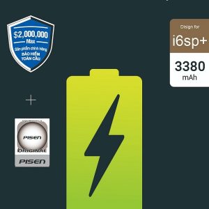 pin-pisen-for-iphone-i6s-plus-dung-luong-cao-3380mah