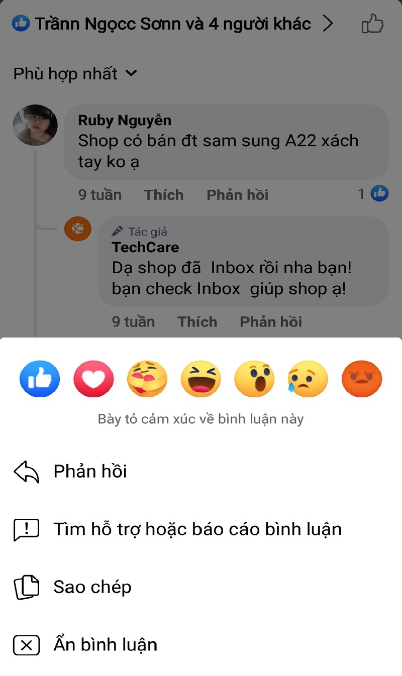 cach-an-like-tren-facebook-bang-dien-thoai-8