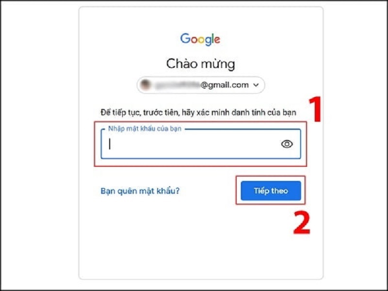 cach-doi-mat-khau-gmail-tren-may-tinh-1