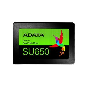 o-cung-ssd-adata-su650-512gb-2-5-inch-sata3-asu650ss-512gt-r