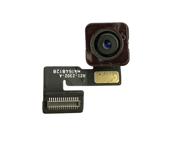 thay-camera-ipad-gen-6