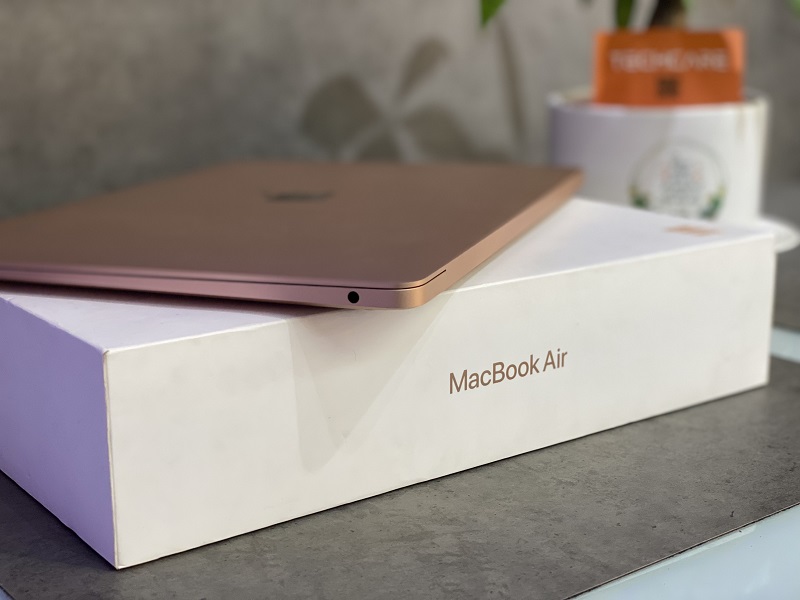 macbook-air-m1-2020