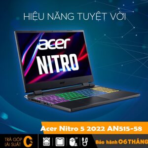 acer-nitro-5-2022-an515-58