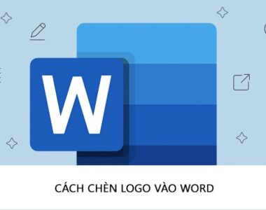 cach-chen-logo-vao-word