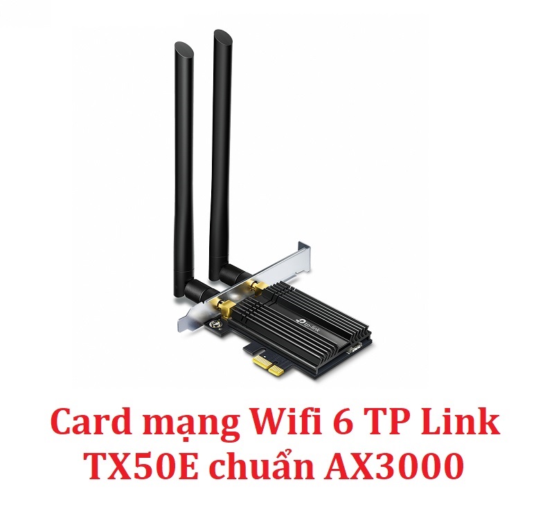 card-mang-wifi-6-tp-link-tx50e-chuan-ax3000