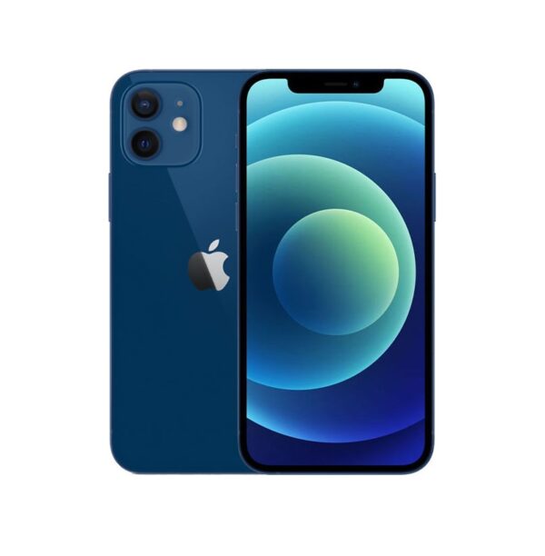 iphone-12-blue