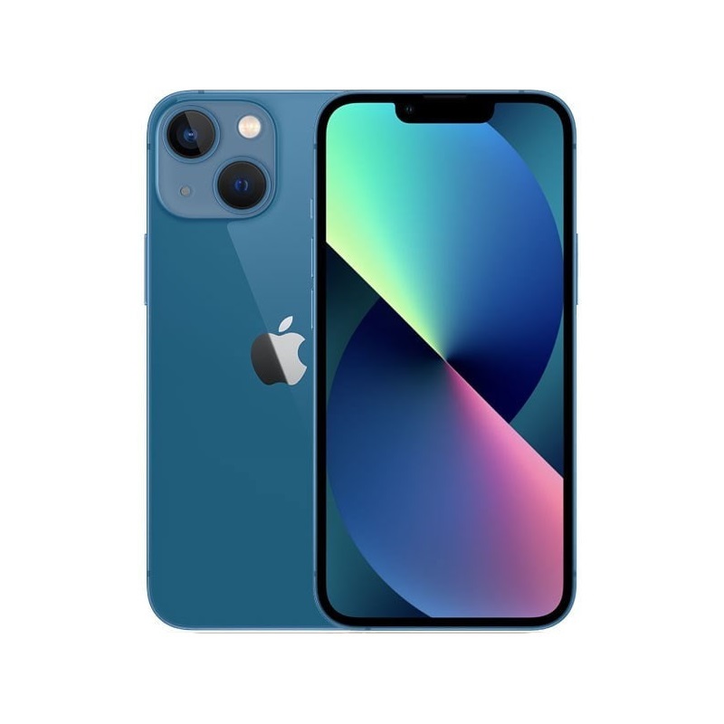 iphone-13-mini-blue