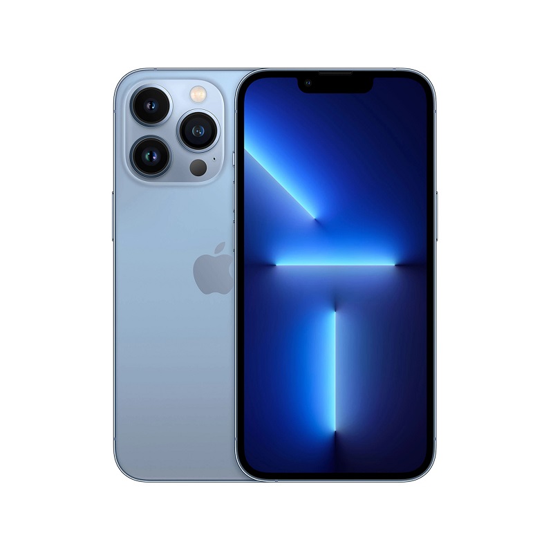 iphone-13-pro-max-sierra-blue