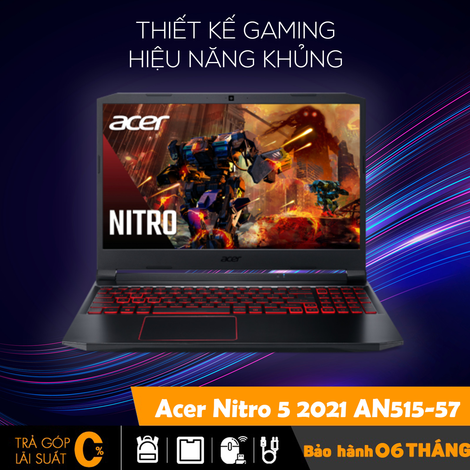 laptop-acer-nitro-5-2021-an515-57-da-nang