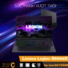 lenovo-legion-r9000x