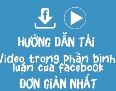 tai-video-tu-binh-luan-facebook