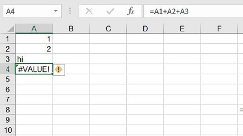 excel-in-excel-3