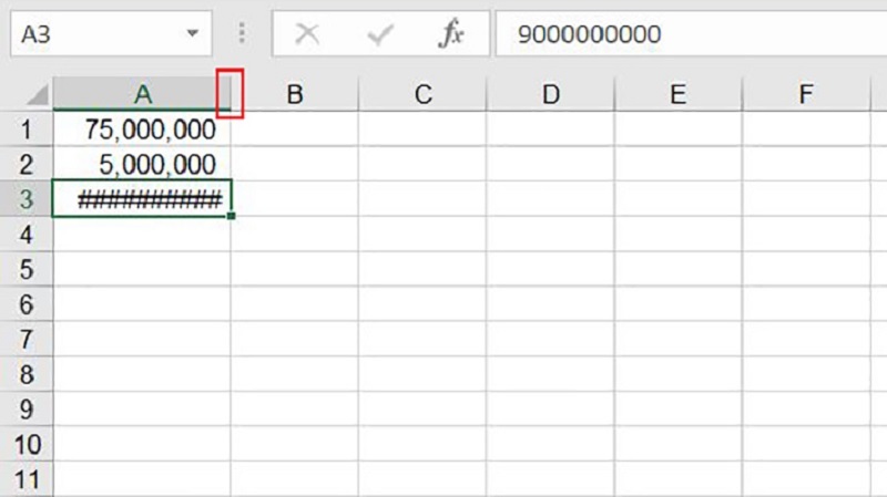 excel-in-excel-4