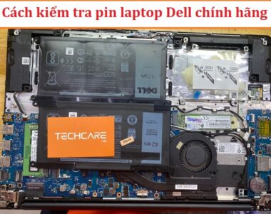 cach-kiem-tra-pin-laptop-dell-chinh-hang