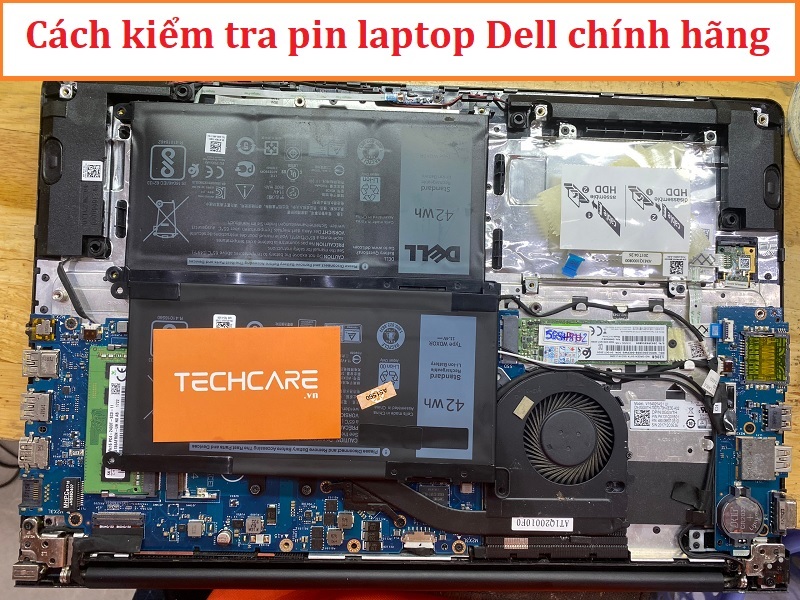 cach-kiem-tra-pin-laptop-dell-chinh-hang