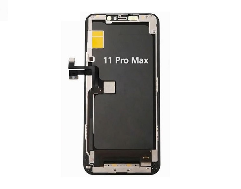 ep-co-cap-man-hinh-iphone-11-pro-max-2