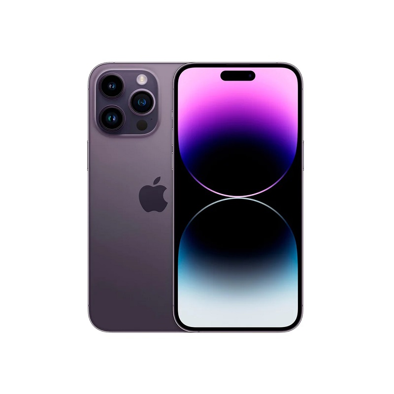 iphone-14-pro-max-deep-purple