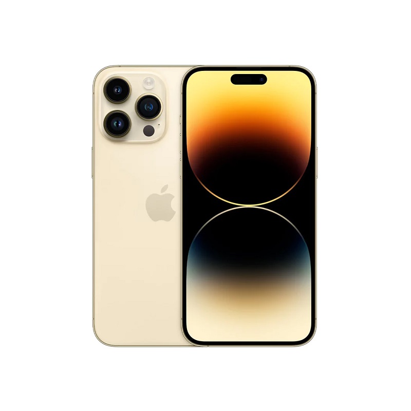 iphone-14-pro-max-gold