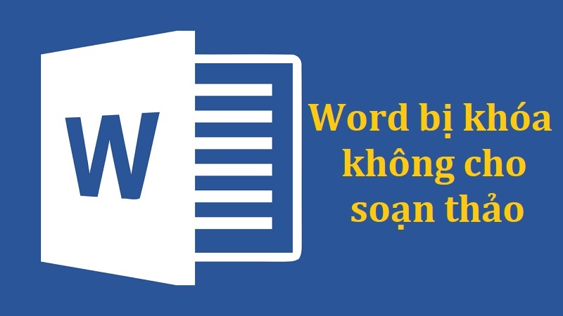 word-bi-khoa-khong-cho-soan-thao