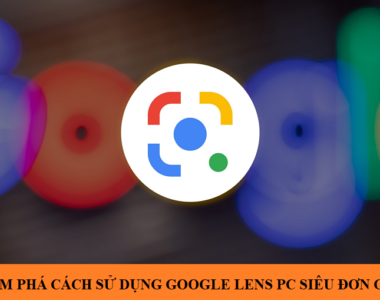 google-lens-pc