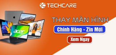 Sửa Laptop Tại Đà Nẵng GIÁ RẺ, Uy Tín Chỉ Từ [100k] Techcare