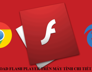 download-flash-player