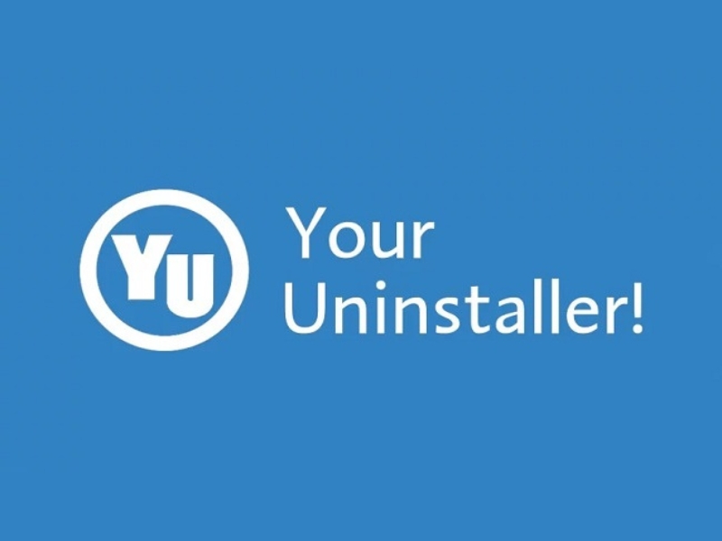 download-your-uninstaller-pro