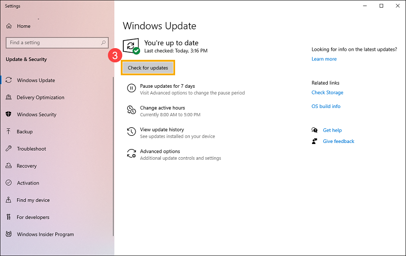 update-windows-11