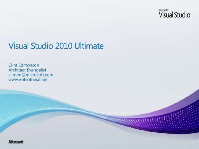 visual-studio-2010