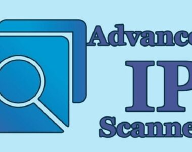 advanced-ip-scanner-full