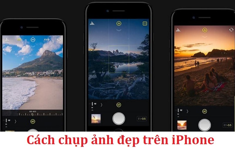 cach-chup-anh-dep-tren-iphone