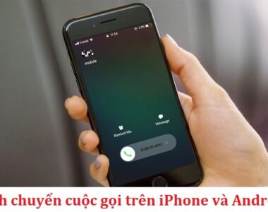 cach-chuyen-cuoc-goi-tren-iphone-va-android