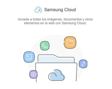 samsung-cloud-la-gi