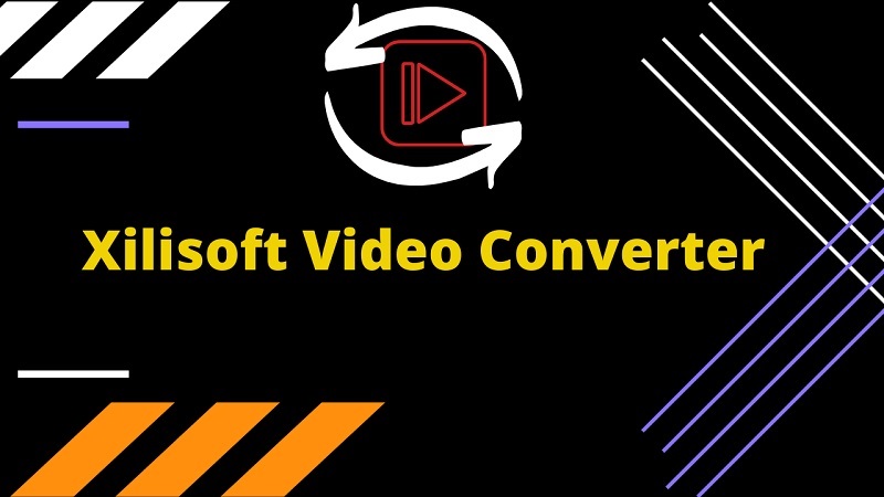 xilisoft-video-converter-ultimate-phan-mem-cat-ghep-video-va-chuyen-doi-duoi-video-1