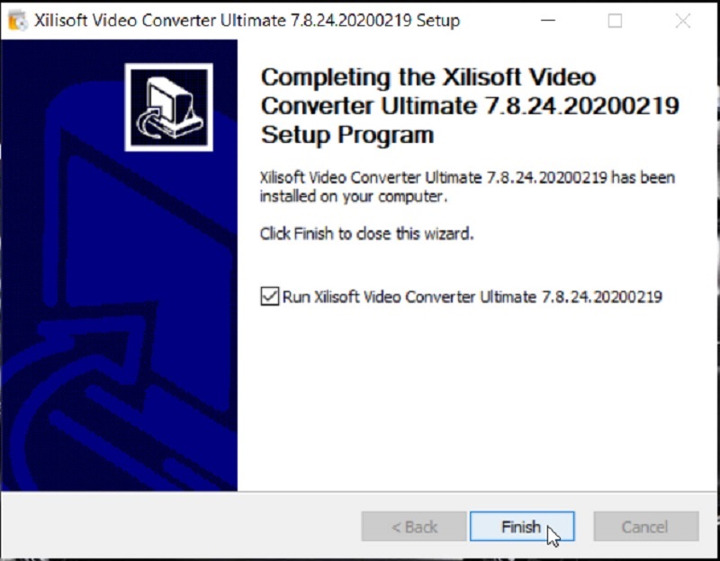 xilisoft-video-converter-ultimate-phan-mem-cat-ghep-video-va-chuyen-doi-duoi-video-11