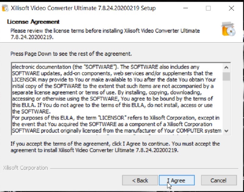 xilisoft-video-converter-ultimate-phan-mem-cat-ghep-video-va-chuyen-doi-duoi-video-6