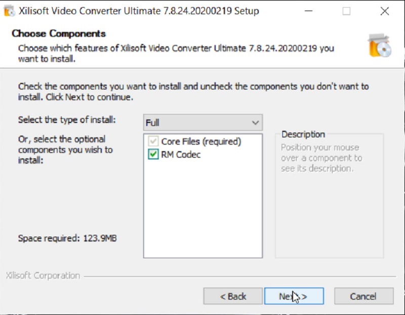 xilisoft-video-converter-ultimate-phan-mem-cat-ghep-video-va-chuyen-doi-duoi-video-7