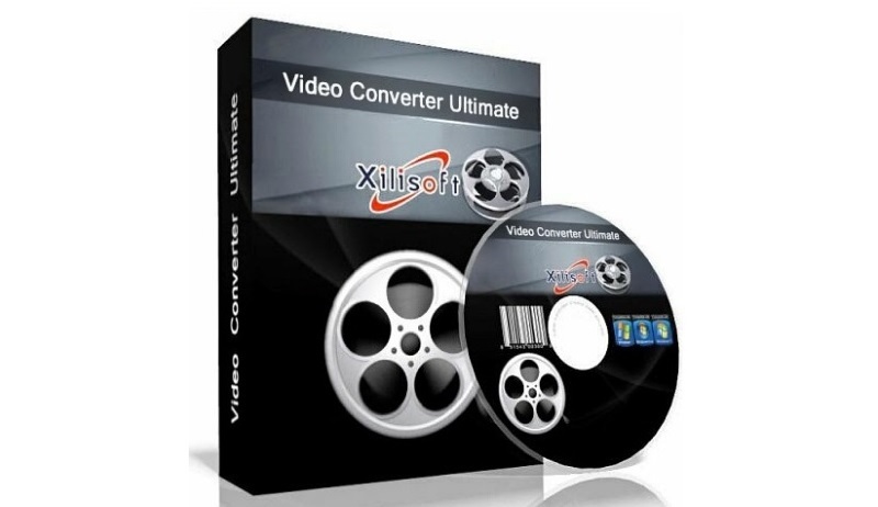 xilisoft-video-converter-ultimate-phan-mem-cat-ghep-video-va-chuyen-doi-duoi-video