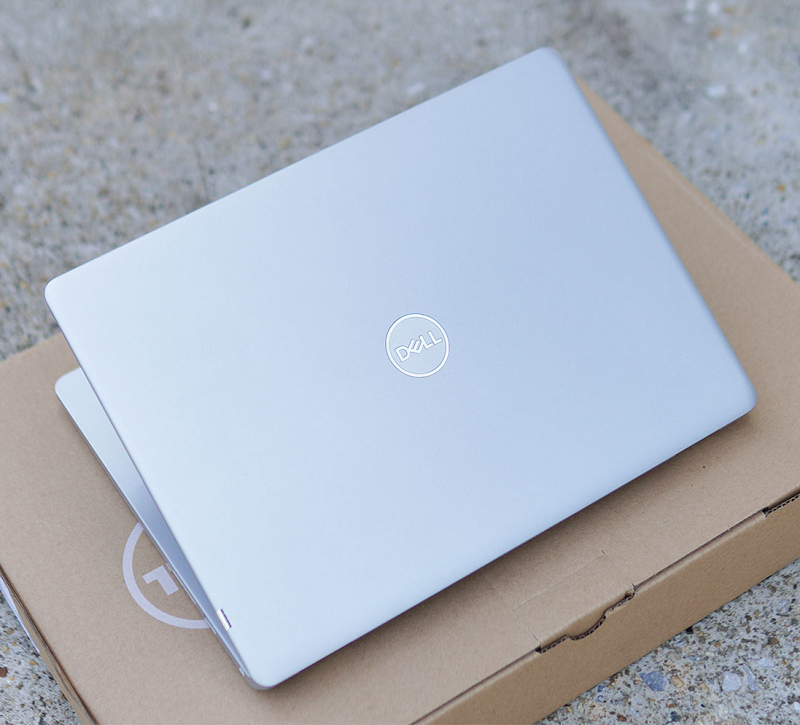 dell-inspiron-n5493