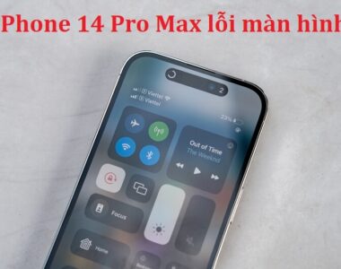 iphone-14-pro-max-loi-man-hinh-nguyen-nhan-va-cach-khac-phuc-hieu-qua