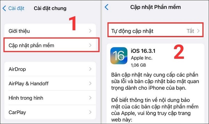 iphone-14-pro-max-loi-man-hinh-nguyen-nhan-va-cach-khac-phuc-hieu-qua-6