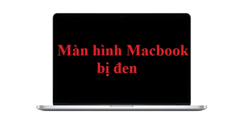 man-hinh-macbook-bi-den