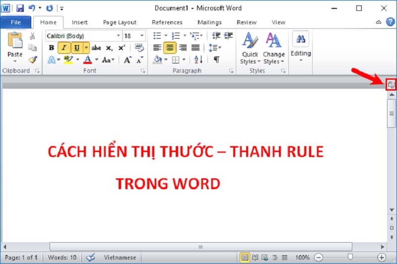 cach-hien-thuoc-trong-word