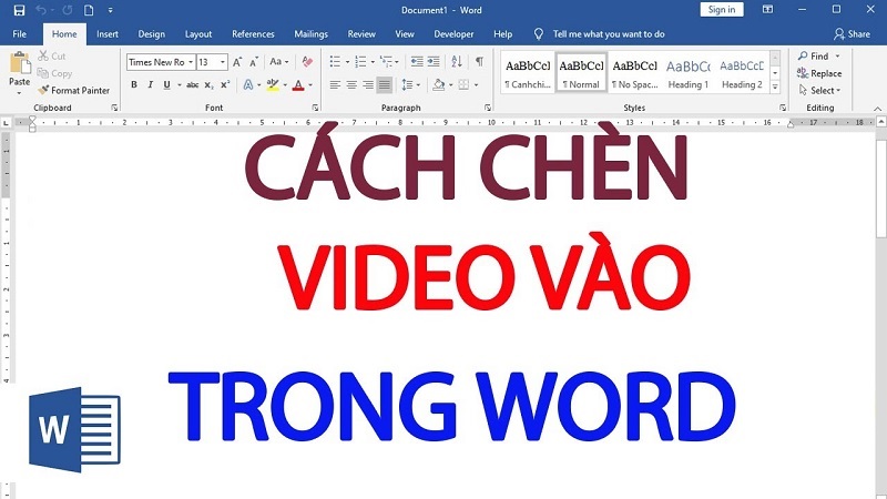 huong-dan-cach-chen-video-vao-word-chi-tiet-nhat