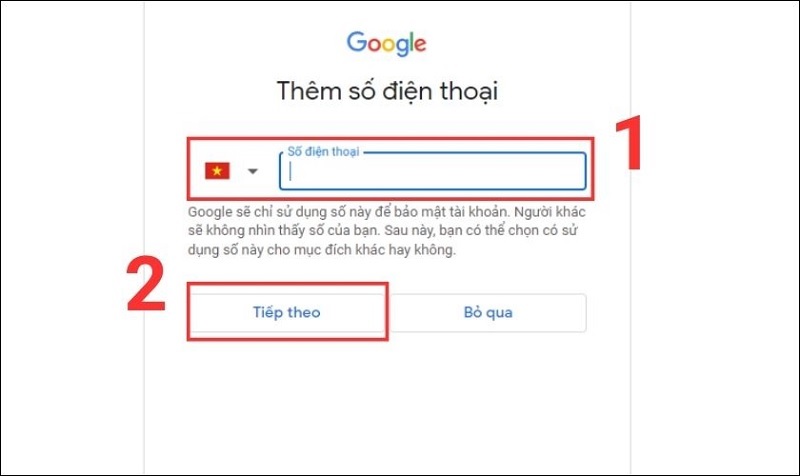 1-so-dien-thoai-dang-ky-duoc-bao-nhieu-gmail-5