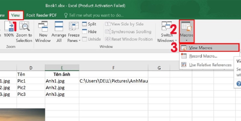 cach-chen-anh-vao-excel-8
