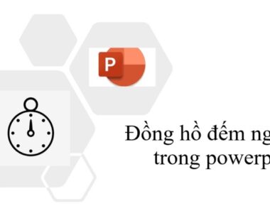 cach-tao-dong-ho-dem-nguoc-trong-powerpoint-nhanh-nhat