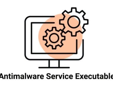 huong-dan-cach-tat-antimalware-service-executable-nhanh-nhat