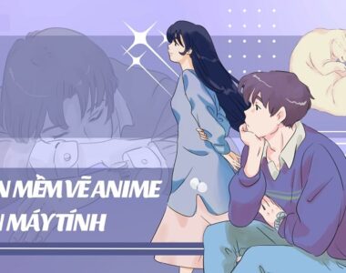 anime-la-gi-link-tai-cac-phan-mem-ve-anime-tren-may-tinh