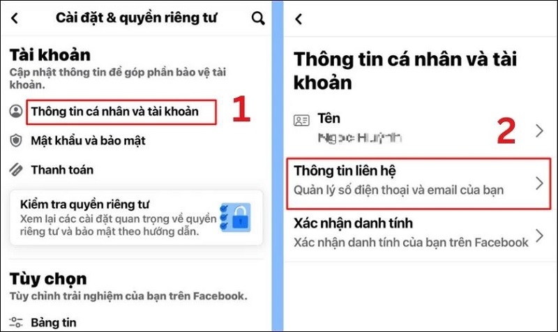 cach-doi-so-dien-thoai-tren-facebook-bang-dien-thoai-va-may-tinh-3